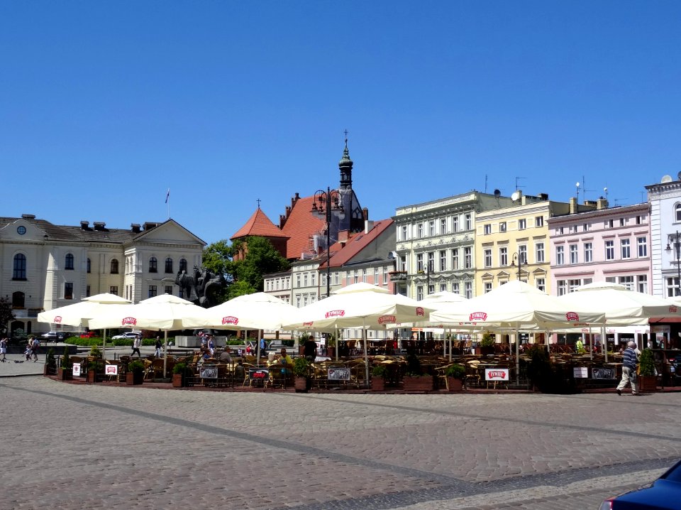 Bdg StaryRynek 2 6-2015