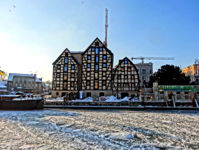 Bdg Spichrze Grodzka2 01-2014