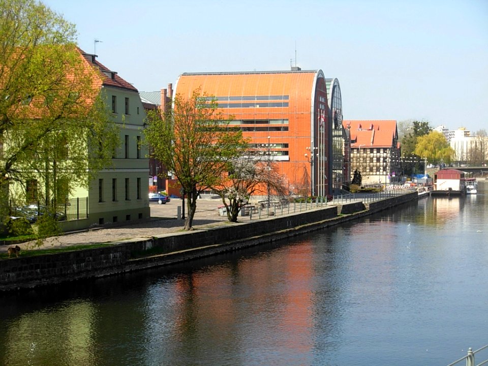 Bdg spichrze c 05-2013