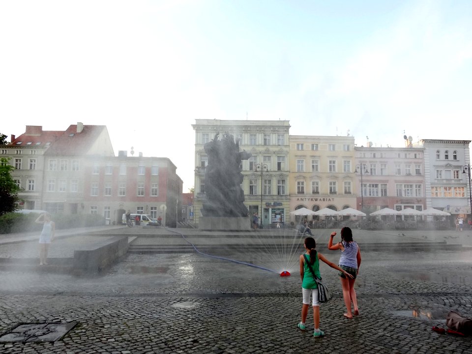 Bdg StaryRynek 7 07-2013
