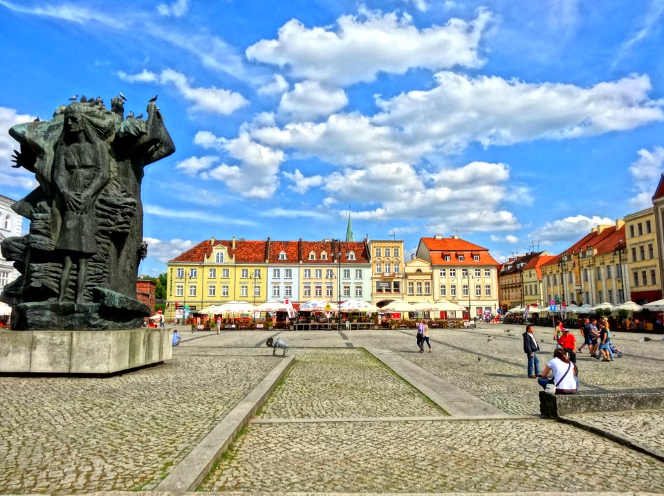 Bdg StaryRynek 2 07-2013