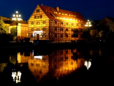 Bdg SpichrzStrPort noc 1 07-2013