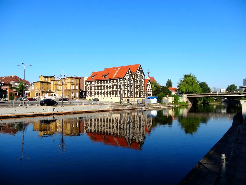 Bdg Spichrze 4 07-2013