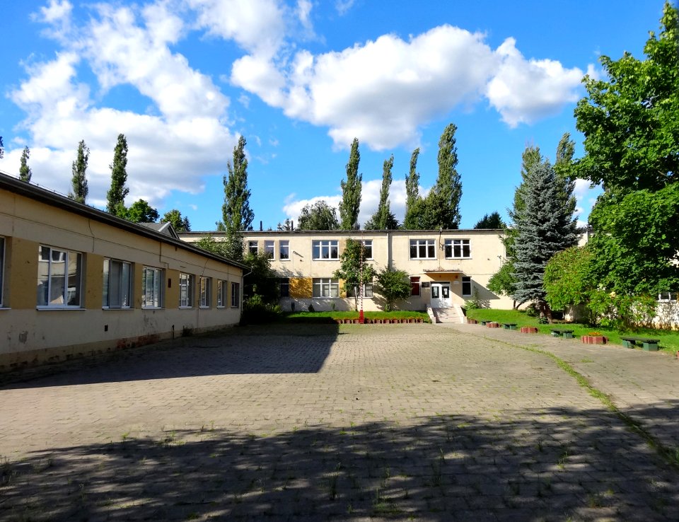 Bdg Siernieczek 3 07-2013