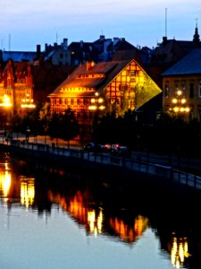 Bdg SpichrzStrPort noc 3 07-2013