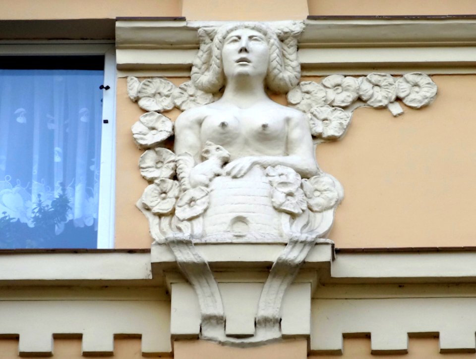 Bdg Slaska17 8 02-2014