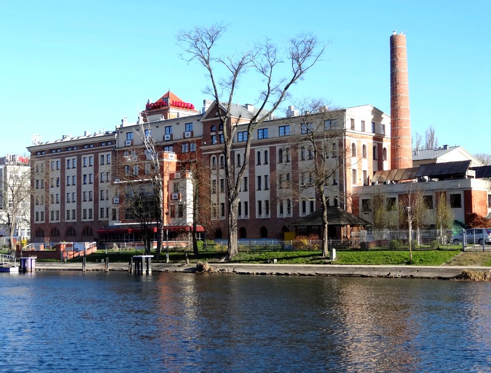 Bdg SlonecznyMlyn 3 4-2015