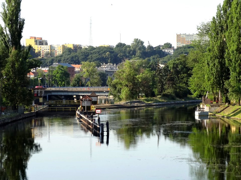Bdg sluzamiejska 4 07-2013