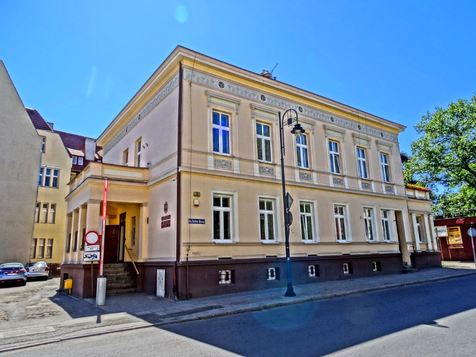 Bdg Skargi2 WojIspOchrSrod 4 6-2015