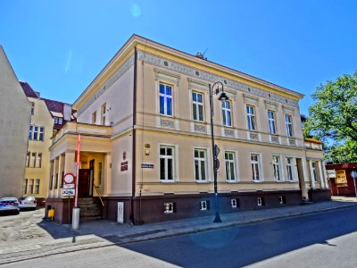 Bdg Skargi2 WojIspOchrSrod 4 6-2015