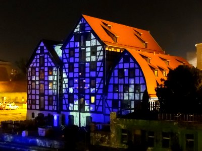 Bdg spichrze noc10 12-2013