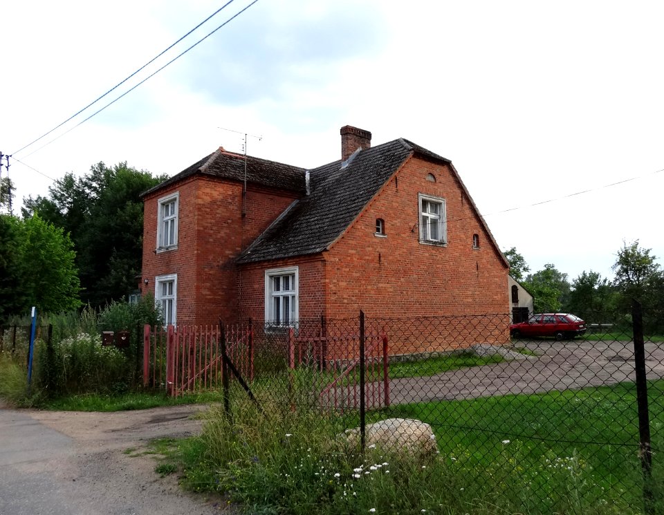 Bdg SmukalaDolna 7 07-2014
