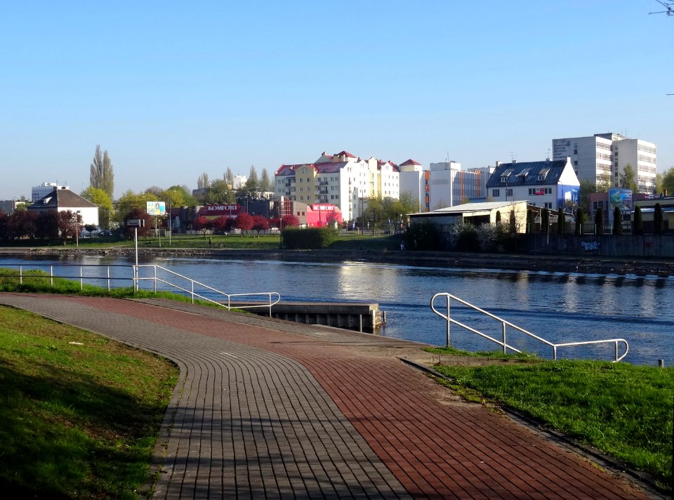 Bdg Skrzetusko3 5-2016