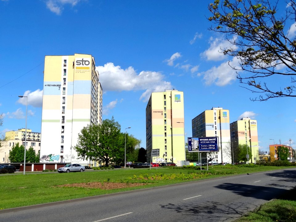 Bdg Skrzetusko 2 5-2015