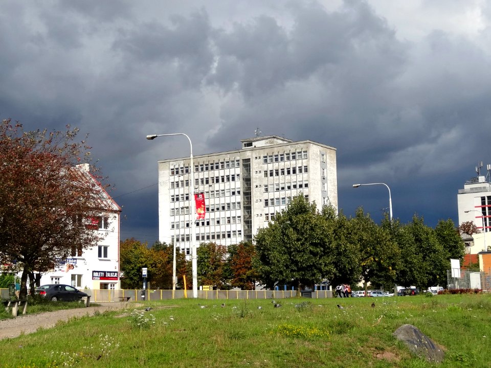 Bdg Skrzytusko1 08-2014