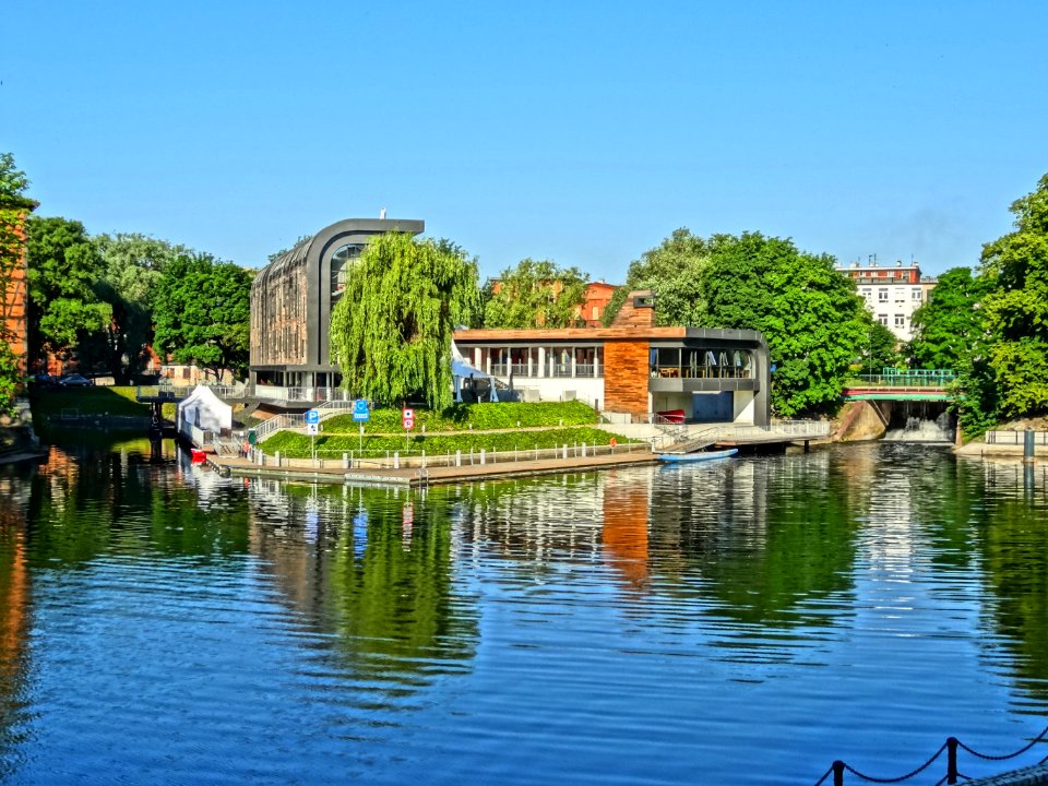 Bdg przystanBdg 3 07-2013
