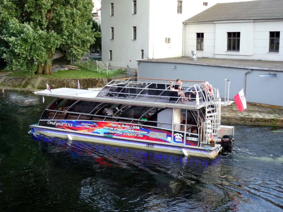 Bdg rzekamuzyki 6 8-2015