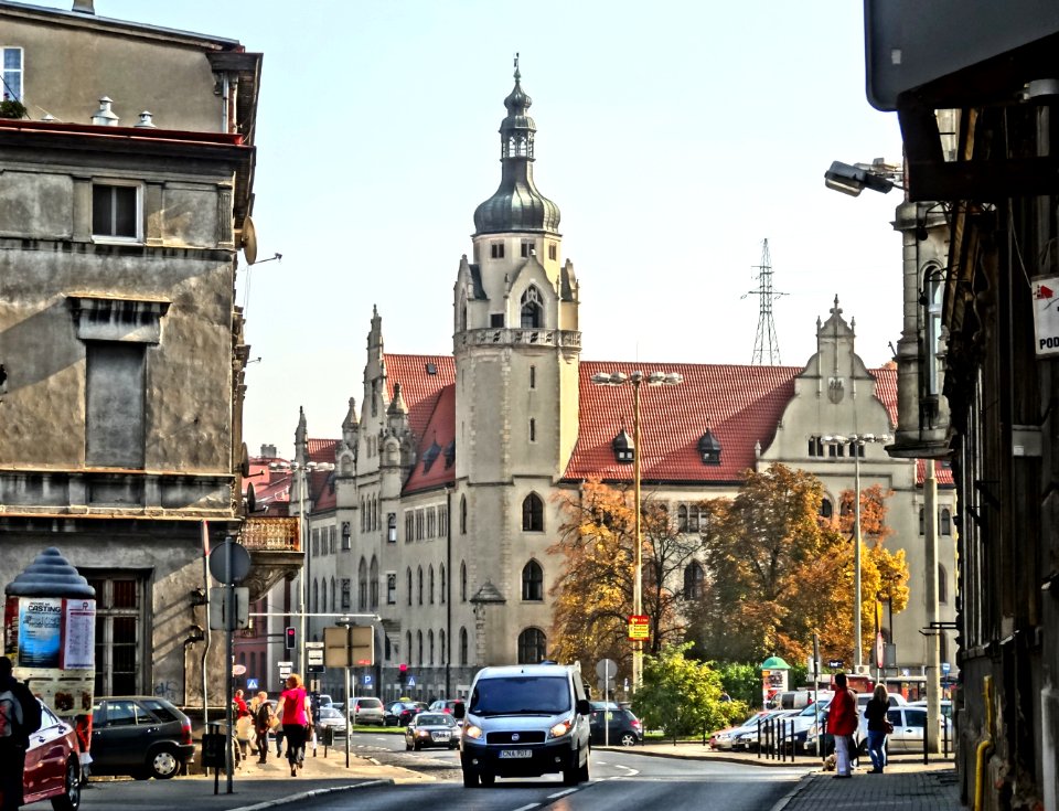Bdg SadOkregowy 1 07-2013