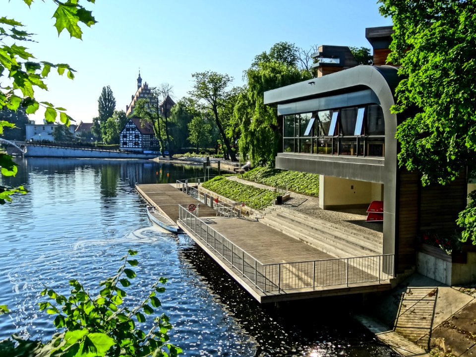 Bdg przystanBdg 8 07-2013