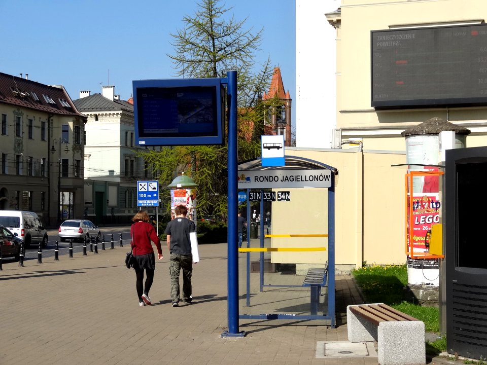 Bdg przystanek 4-2015