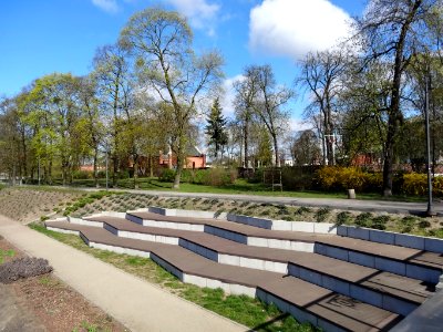 Bdg StaryKanalBydgoski w3 4-2015