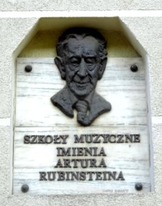 Bdg ZSMuzycznych1 6-2015