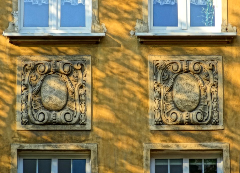 Bdg ulChodkiewicza 8 07-2013