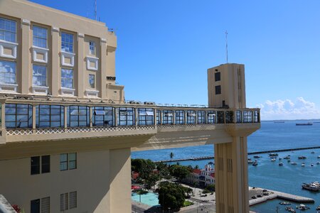 Lift lacerda sky blue