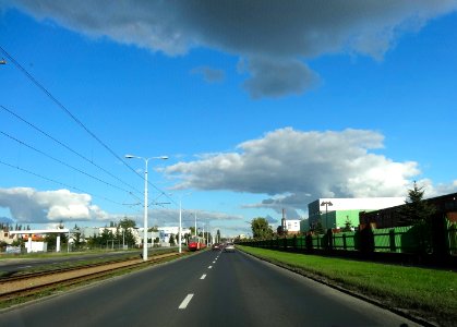Bdg ulFordonska 4 09-2013