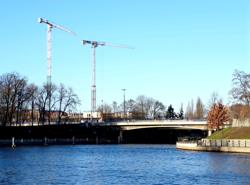 Bdg Solidarnoscibridge 01-2014