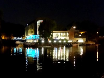 Bdg przystanBdg noc 9 07-2013