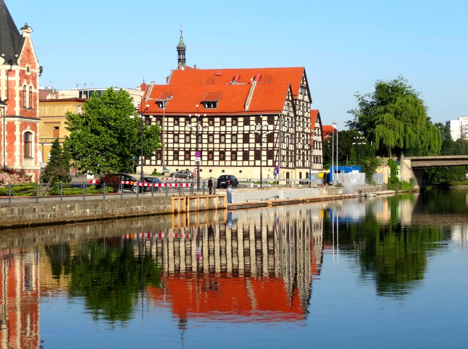 Bdg Spichrze 2 07-2013