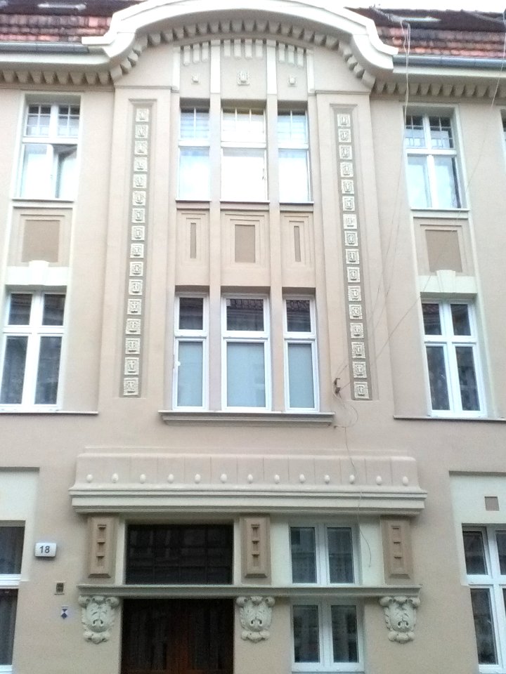 Bdg ulKordeckiego 4 07-2013