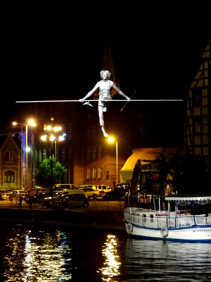 Bdg Przechprzezrzeke noc 5 07-2013