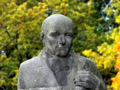 Bdg StanislawMoniuszko 3 10-2013