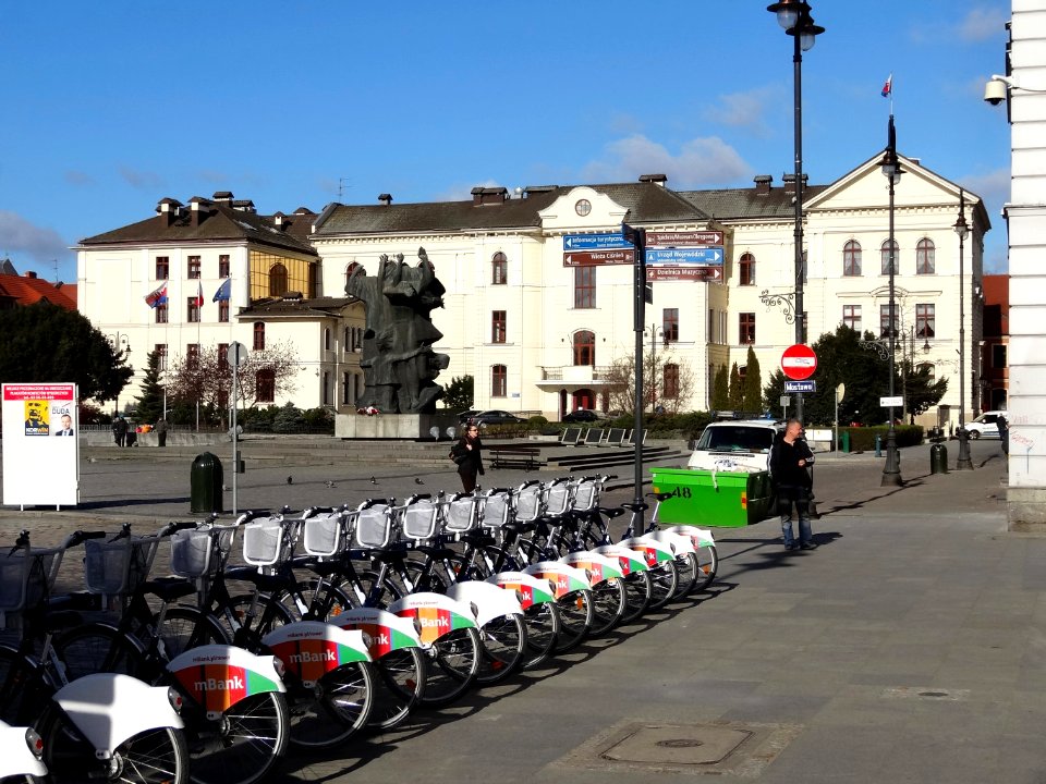 Bdg Ratusz 3 4-2015