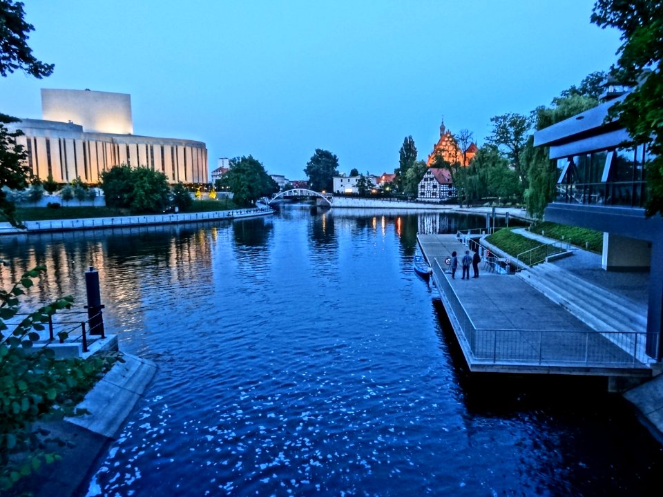 Bdg przystanBdg noc 1 07-2013