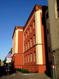 Bdg SadRejonowy 3 5-2015