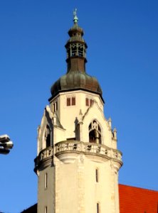 Bdg SadOkregowy 4 5-2015