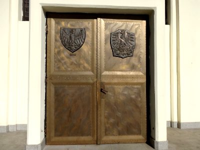 Bdg Sankt Nowych Meczennikow 1 5-2015