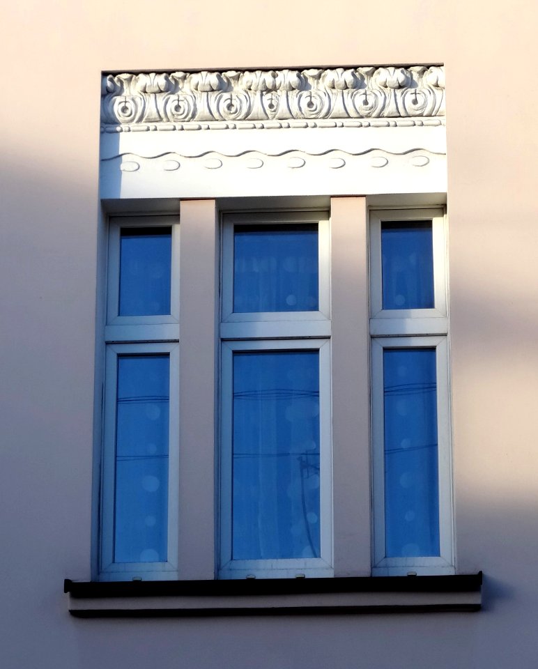 Bdg Sienkiewicza47 1 01-2014
