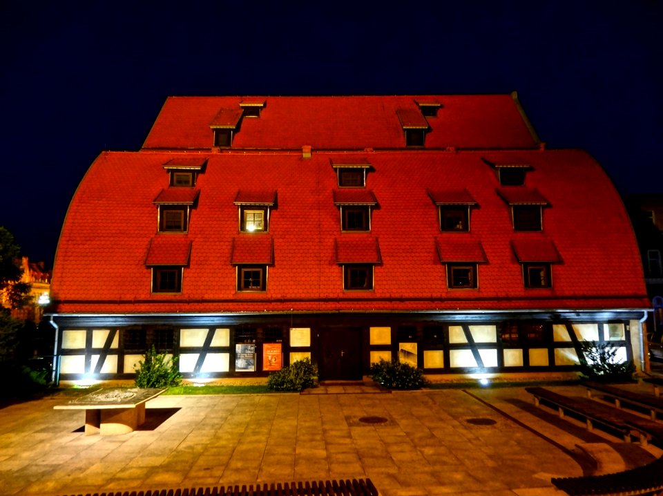 Bdg Spichrze noc amf 1 07-2013
