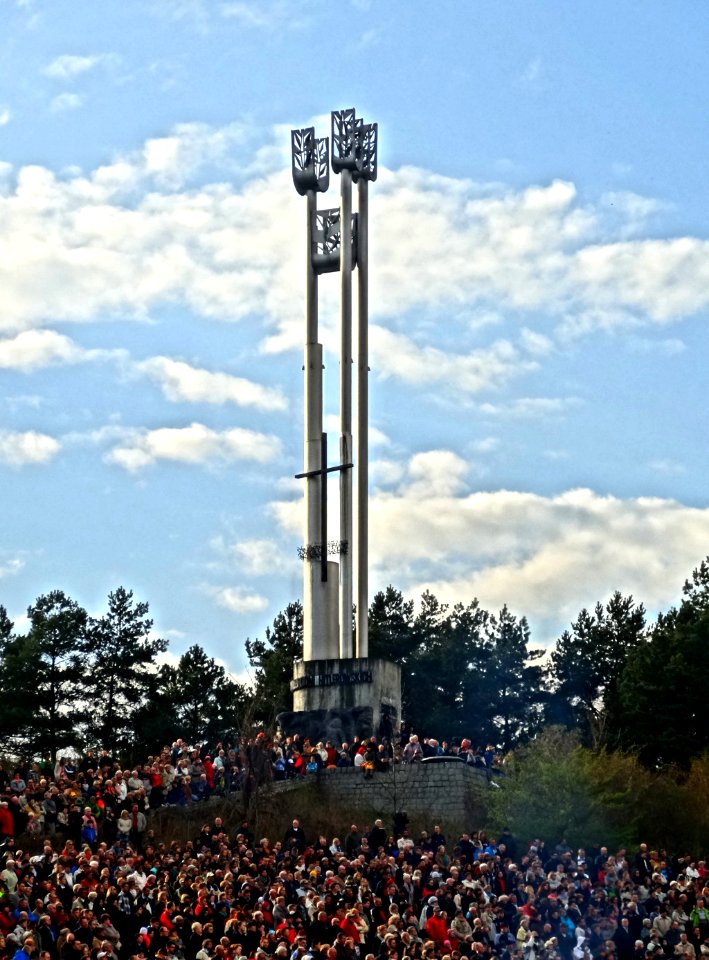 BdgFor pomnikpoleglych 2 04-2014