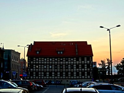 Bdg Spichrze 18 07-2013