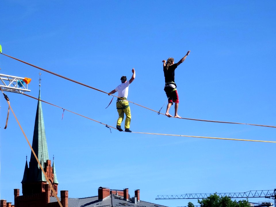 Bdg Slackline Games4 18-06-2017