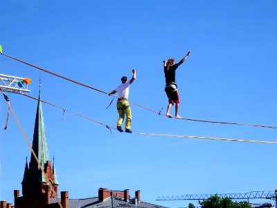 Bdg Slackline Games4 18-06-2017