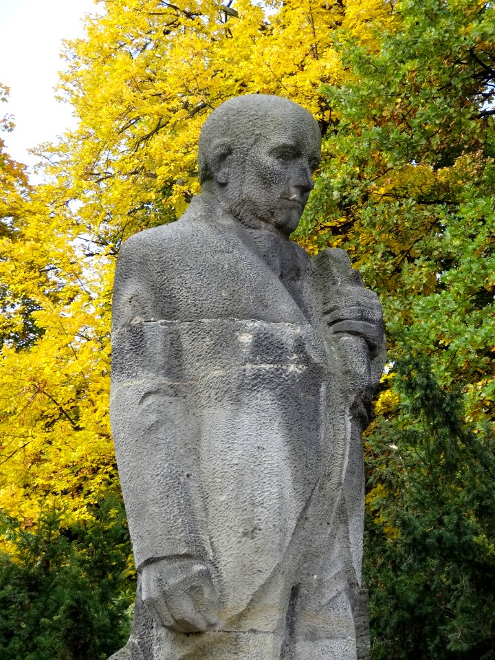 Bdg StanislawMoniuszko 1 10-2013