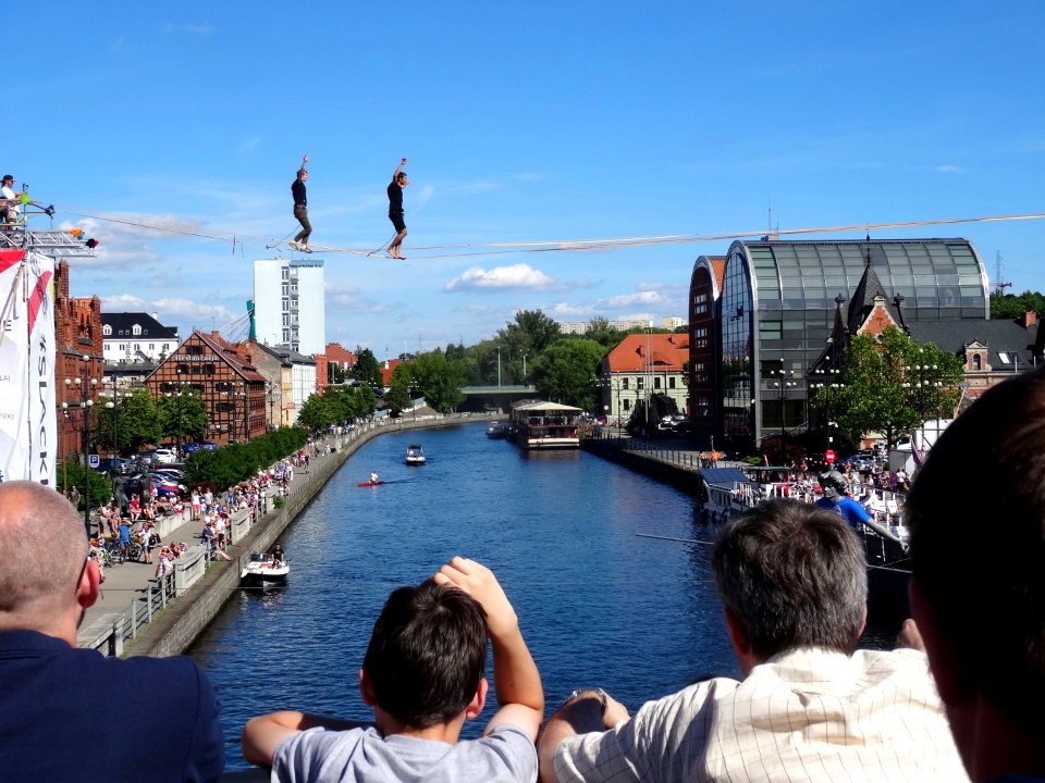 Bdg Slackline Games11 18-06-2017