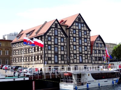 Bdg stareSpichrze 4 5-2015