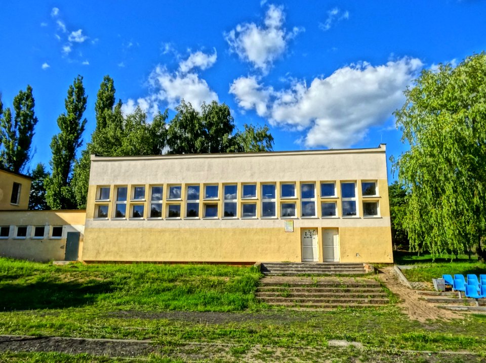 Bdg Siernieczek 6 07-2013